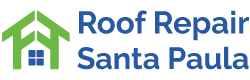 roof repair experts Santa Paula